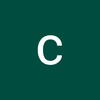 cristinahession